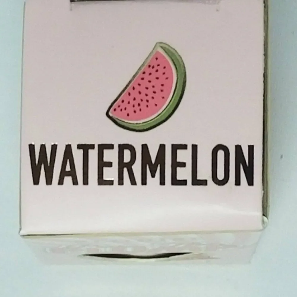 P.Louise - Pass The Plump Lip Treatment - Watermelon